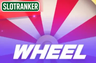 Wheel (Jackpot Originals)
