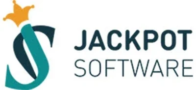 Jackpot Software
