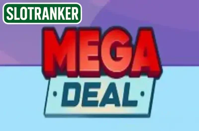 Mega Deal