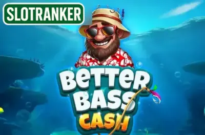 Better Bass Cash