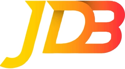 JDB