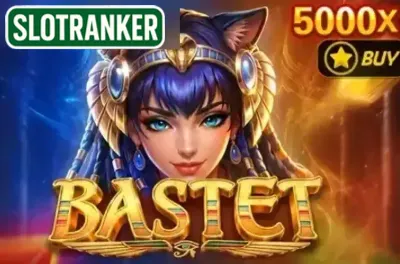 Bastet