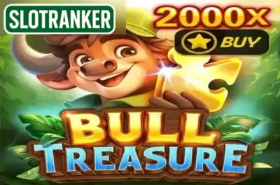 Bull Treasure