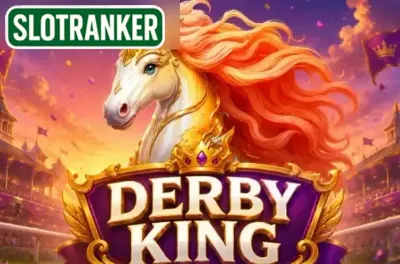 Derby King
