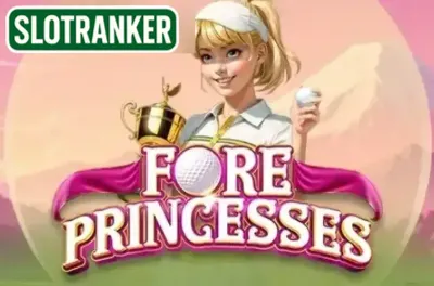 Fore Princesses