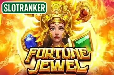 Fortune Jewel