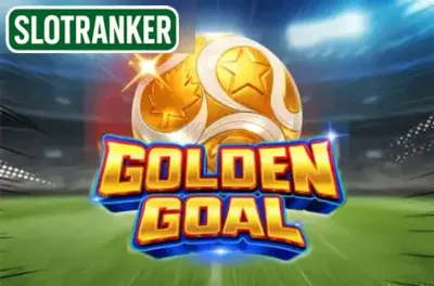 Golden Goal (JDB)