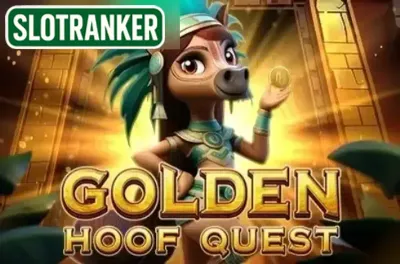 Golden Hoof Quest