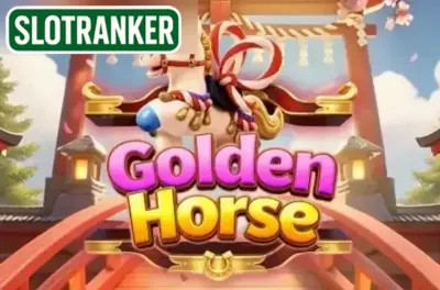 Golden Horse
