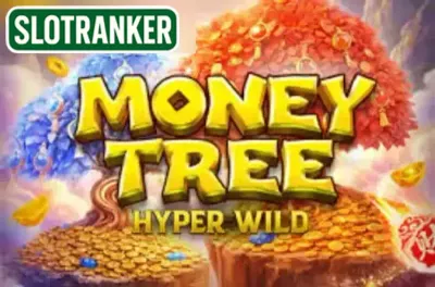 Money Tree: Hyper Wild
