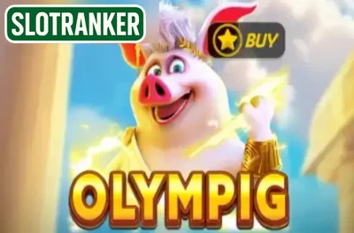 Olympig