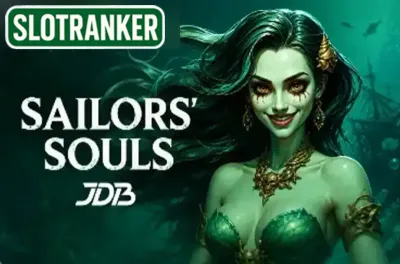 Sailors' Souls