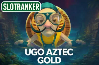 UGO Aztec Gold