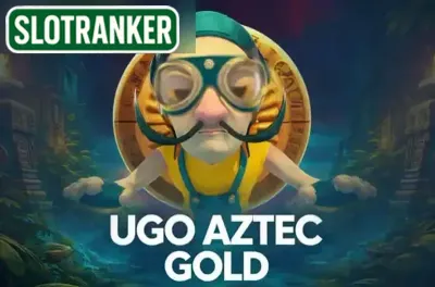 UGO Aztec Gold