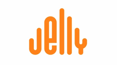 Jelly