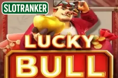 Lucky Bull