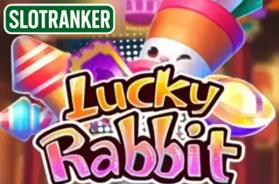 Lucky Rabbit