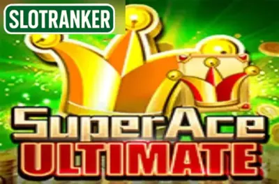 Super Ace Ultimate