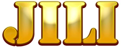 Jili Games