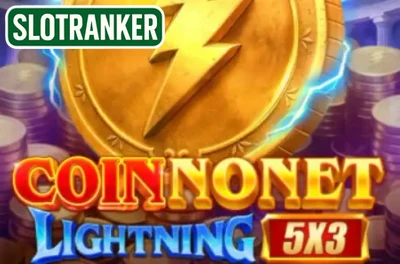 Coin Nonet Lightning