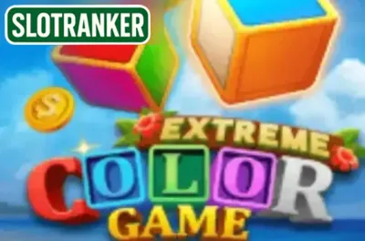 Color Game Extreme