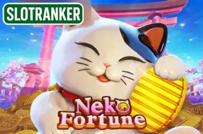 Neko Fortune
