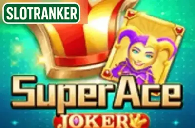 Super Ace Joker