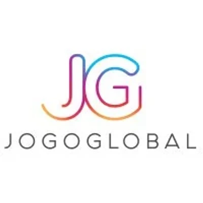 Jogo Global