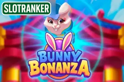 Bunny Bonanza (Jogo Global)