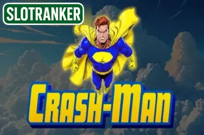 Crash-Man