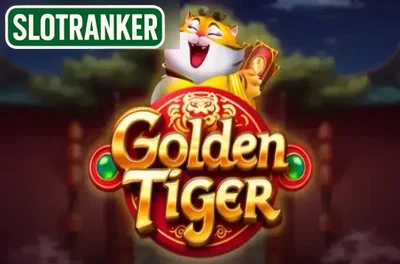 Golden Tiger (Jogo Global)
