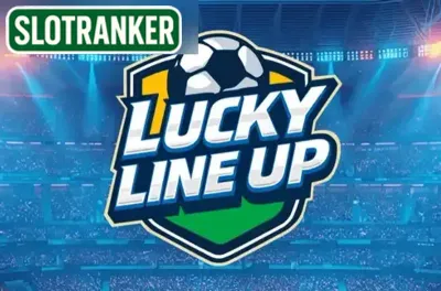Lucky LineUp