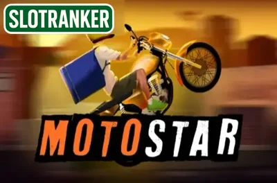 Motostar