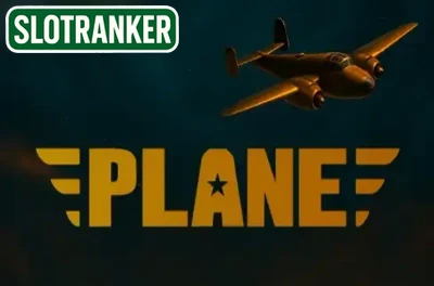 Plane