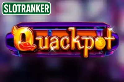 Quackpot