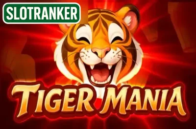 Tiger Mania
