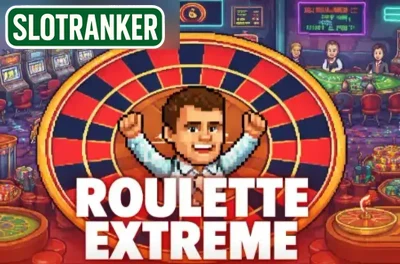 Roulette Extreme