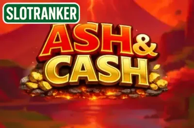 Ash & Cash