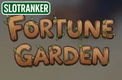 Fortune Garden