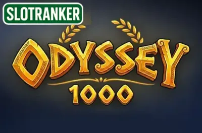Odyssey 1000
