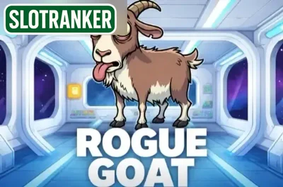 Rogue Goat