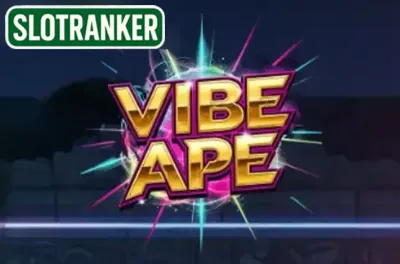 VIBE APE