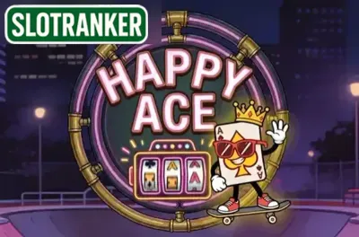 Happy Ace