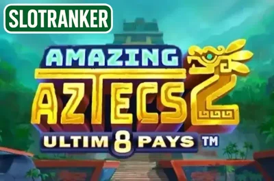 Amazing Aztecs 2 Ultim8 Pays