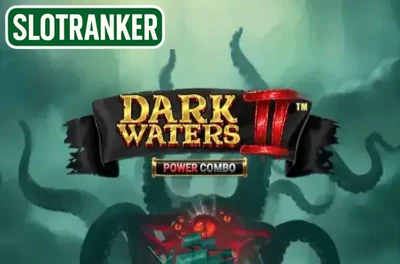 Dark Waters 2 Power Combo