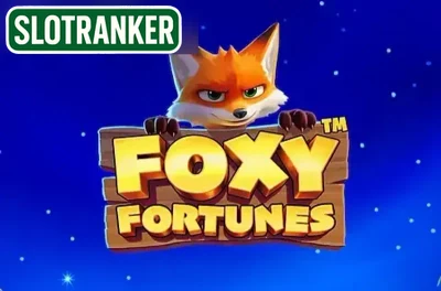 Foxy Fortunes