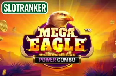 Mega Eagle Power Combo