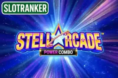 Stellarcade Power Combo