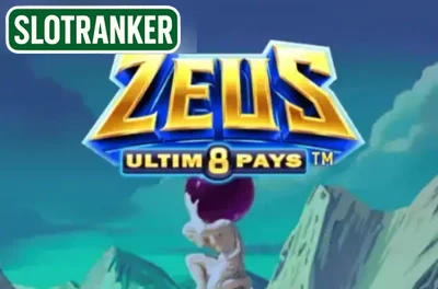 Zeus Ultim8 Pays