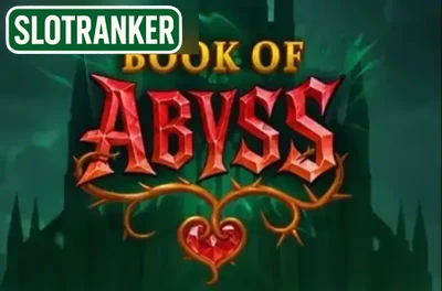 Book of Abyss